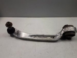 21419975 – 4E0407696C, 4E0407694N – Front wishbone, right