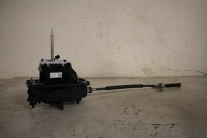 17825285 – 8K1713041AN – Schaltbox