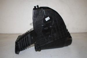 17826879 – 8T0133836B – Luftfiltergehäuse