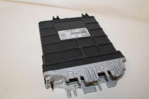 17790561 – 028906021F – Steuergerät Motormanagement