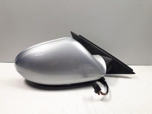 21245006 – 4G1857410ABZ7G – Außenspiegel rechts