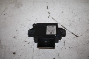 17814012 – 4G0906093F – Brandstofpomp module