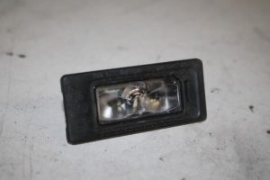 17823643 – 5NA943021 – Kenteken Verlichting