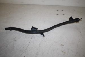 17808043 – 03L103634M – Olie Peilstok