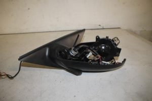 17830210 – 8R1857409J01C – Wing mirror, left