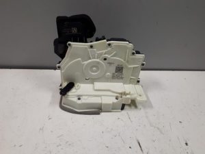 18804445 – 4K1837016H – Deurslot Mechaniek 4Deurs rechts-voor