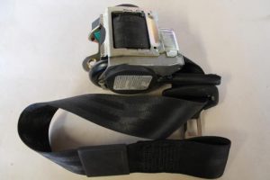 17789552 – 8H0857705V04 – Sicherheitsgurt links vorne