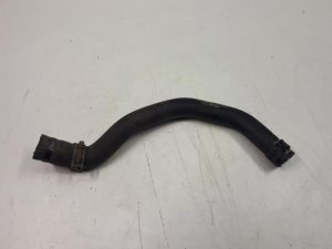 20951694 – 4M0819372CN – Radiator hose