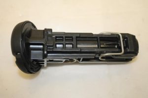 17801560 – 8T0886920A4PK – Hoofdsteun