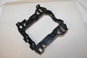 17789258 – 4L0863531A – Diversen