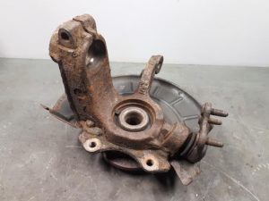 19544379 – 6C0407256A – Fusee rechts-voor