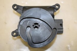 17799021 – 8E2820511C – Heater valve motor