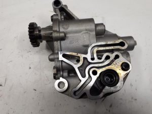 18590903 – 06H115105BT – Ölpumpe