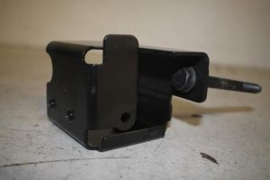 17807707 – 8R0813384G – Stütze (sonstige)