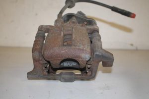 17828153 – 4F0615404F – Rear brake calliper, right