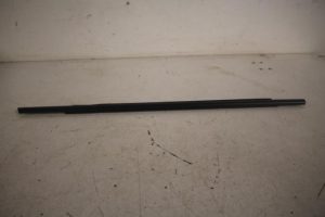 17810431 – 4G0853763A1P9 – Türleiste