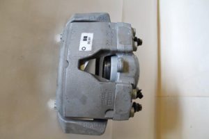 17792094 – 8K0615124H – Bremszange rechts vorne