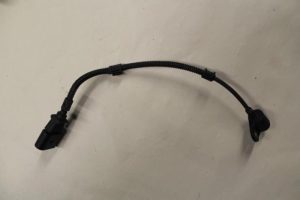17786457 – 045957147A – Nokkenas Sensor