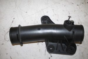 17816515 – 8K0145673AB – Intercooler Buis