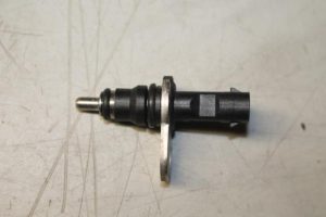 17812583 – 79919523 – Temperatuurmeter