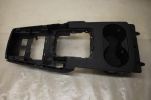 17797757 – 8V1864261A6PS – Abdeckplatte sonstige