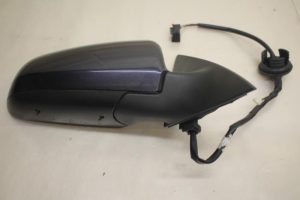17799504 – 4F1858532J01C – Wing mirror, right