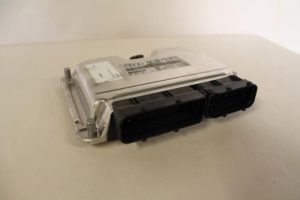 17788963 – 038906019JP – Steuergerät Motormanagement