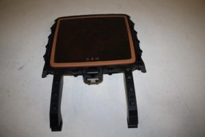 17818614 – 4H0881649ALE2 – Diversen