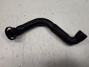 22274655 – 03G103426B – Slang (diversen)