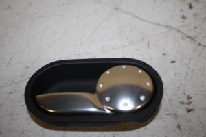 17814154 – 8N0837020A7PE – Portiergreep 2Deurs rechts