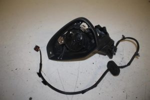 17809557 – 8W8857409D9B9 – Buitenspiegel links