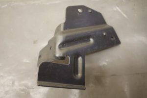 17797519 – 4G1819079 – Diversen