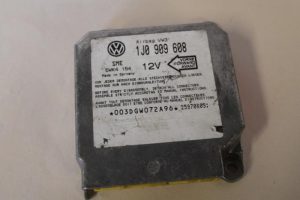 17790713 – 1J0909608 – Diversen