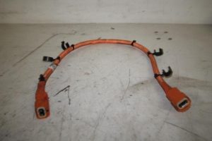 17814508 – 5Q0971475A – Hochspannungskabel