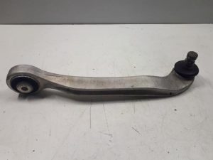 21446983 – 4E0407506B – Front upper wishbone, right