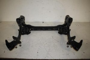 17812717 – 4H0399315AA – Subframe