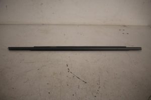 17810357 – 4G0853763BMI7 – Door strip