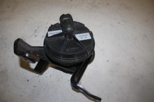 17823674 – 79959231 – Sekundäre Pumpe