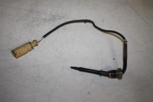 17820807 – 4G0906088AJ – Exhaust heat sensor