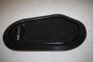 17809830 – 4M0837915A – Deurplaat 4Deurs links-voor