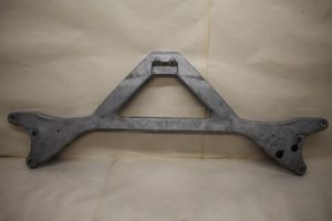 17797048 – 4H0806151B – Steun (diversen)