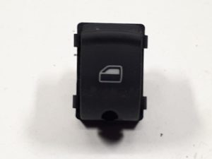 19339129 – 4F09598555PR – Elektrisch Raam Schakelaar