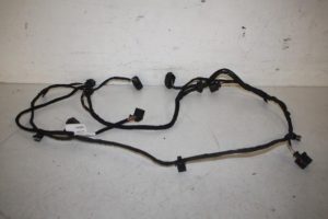 17815587 – 4F0971085F – Pdc Kabelbaum