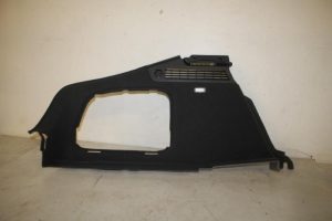 17822310 – 8T8863879PZSD – Bekleding bagageruimte