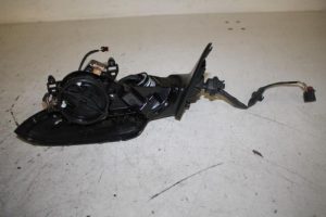 17812173 – 4G1857409AM01C – Außenspiegel links