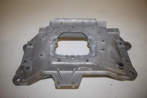 17802861 – 8K0399263BA – Steun (diversen)