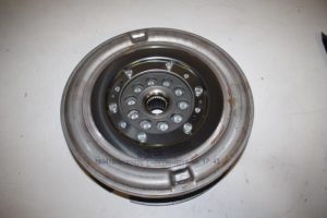 17826021 – 0B5105317R – Schwungrad