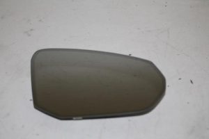 17829463 – 81A857536G – Spiegelglas rechts
