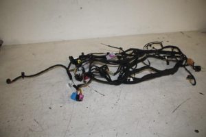 17808414 – 4H1971459BJ – Cable (miscellaneous)