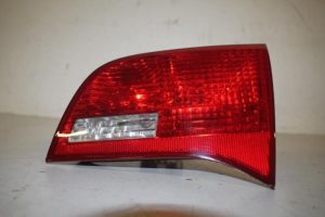 17809607 – 4F9945094 – Achterlicht rechts